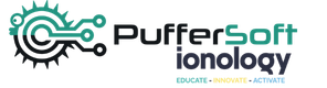 PufferSoft